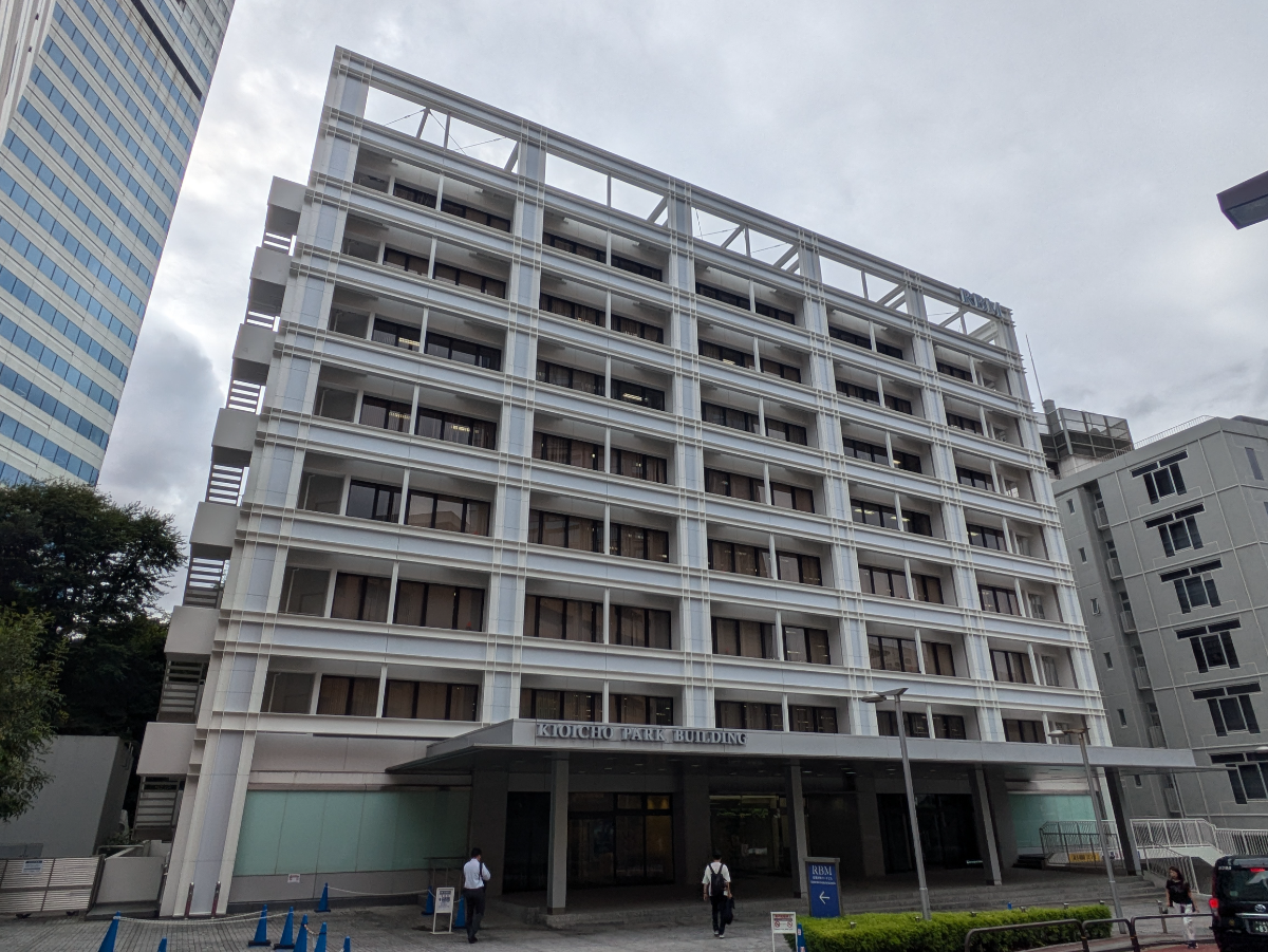 fresh/building/J00100391291_9