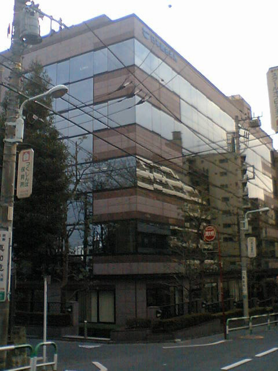 fresh/building/J00100391295_1