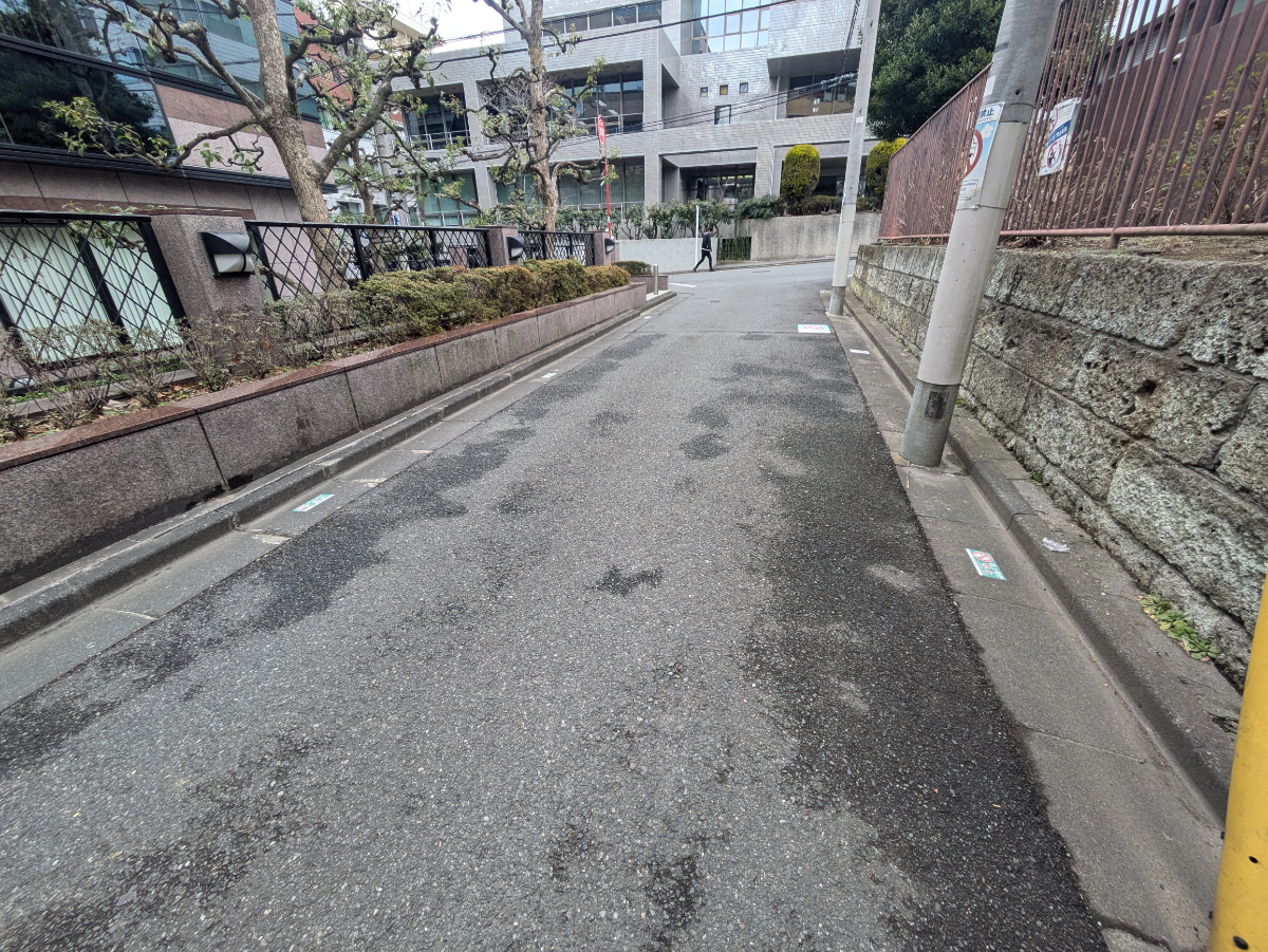 fresh/building/J00100391295_10