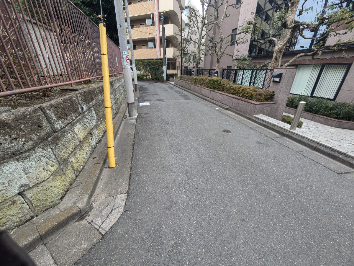 fresh/building/J00100391295_11