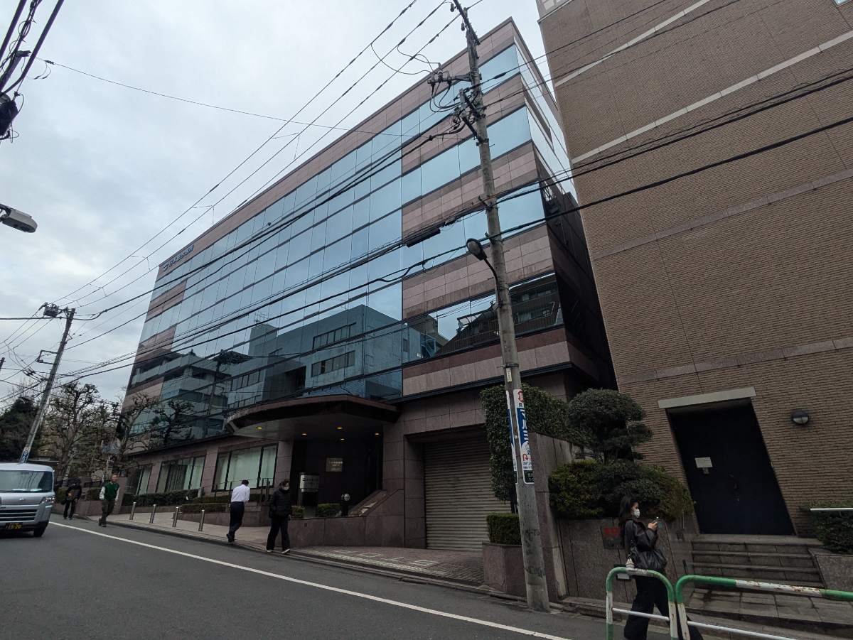 fresh/building/J00100391295_12