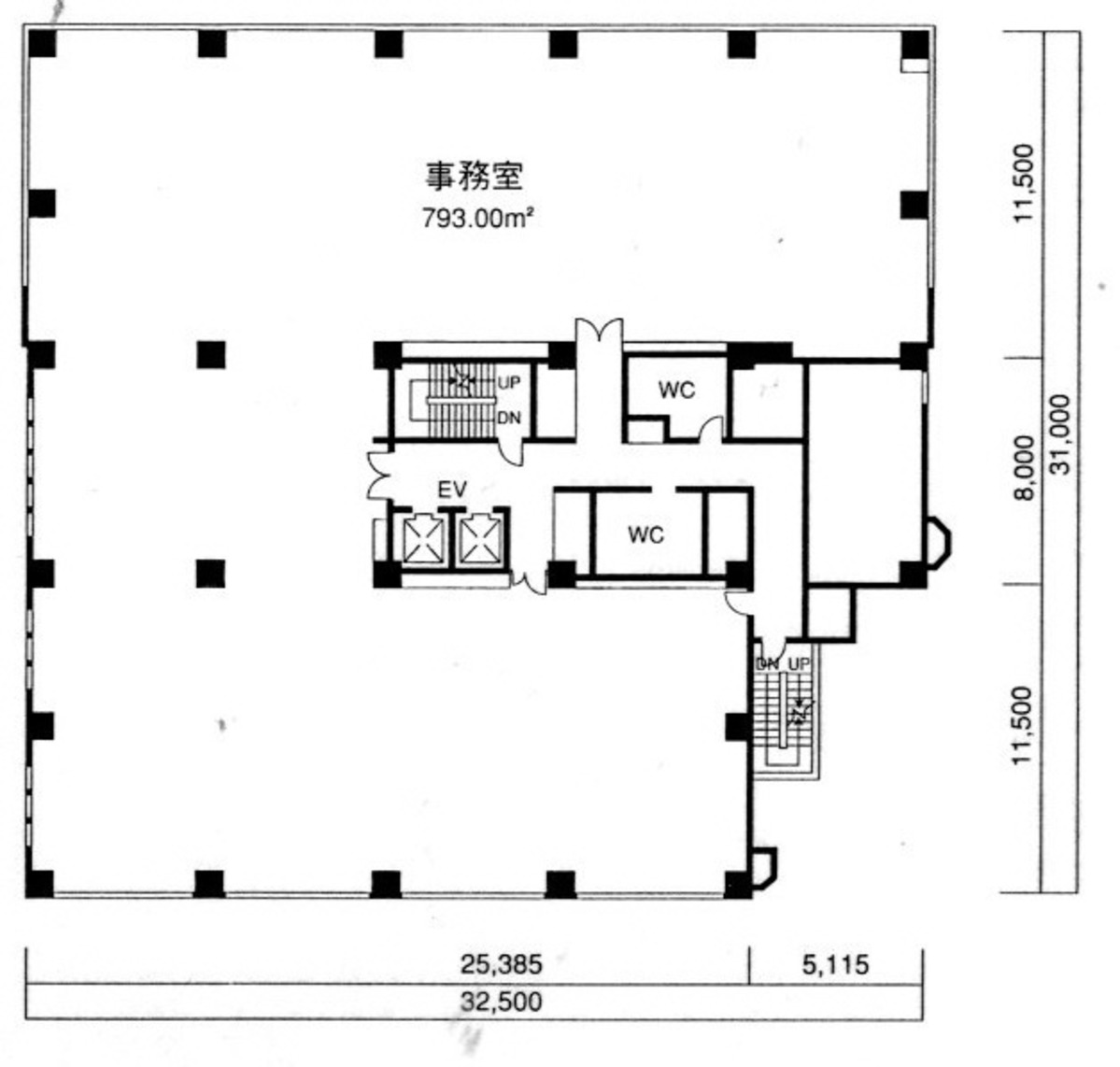 fresh/building/J00100391295_18