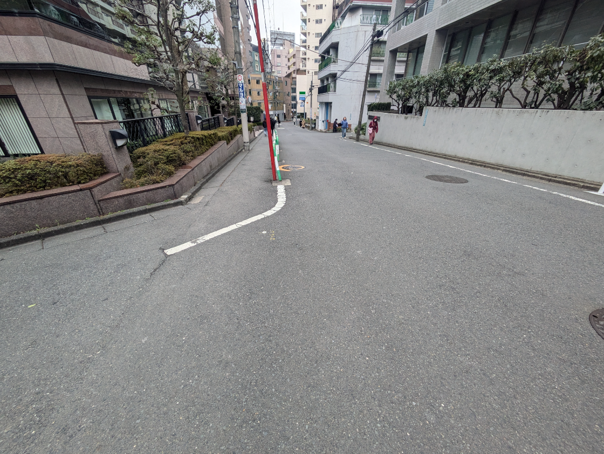 fresh/building/J00100391295_2