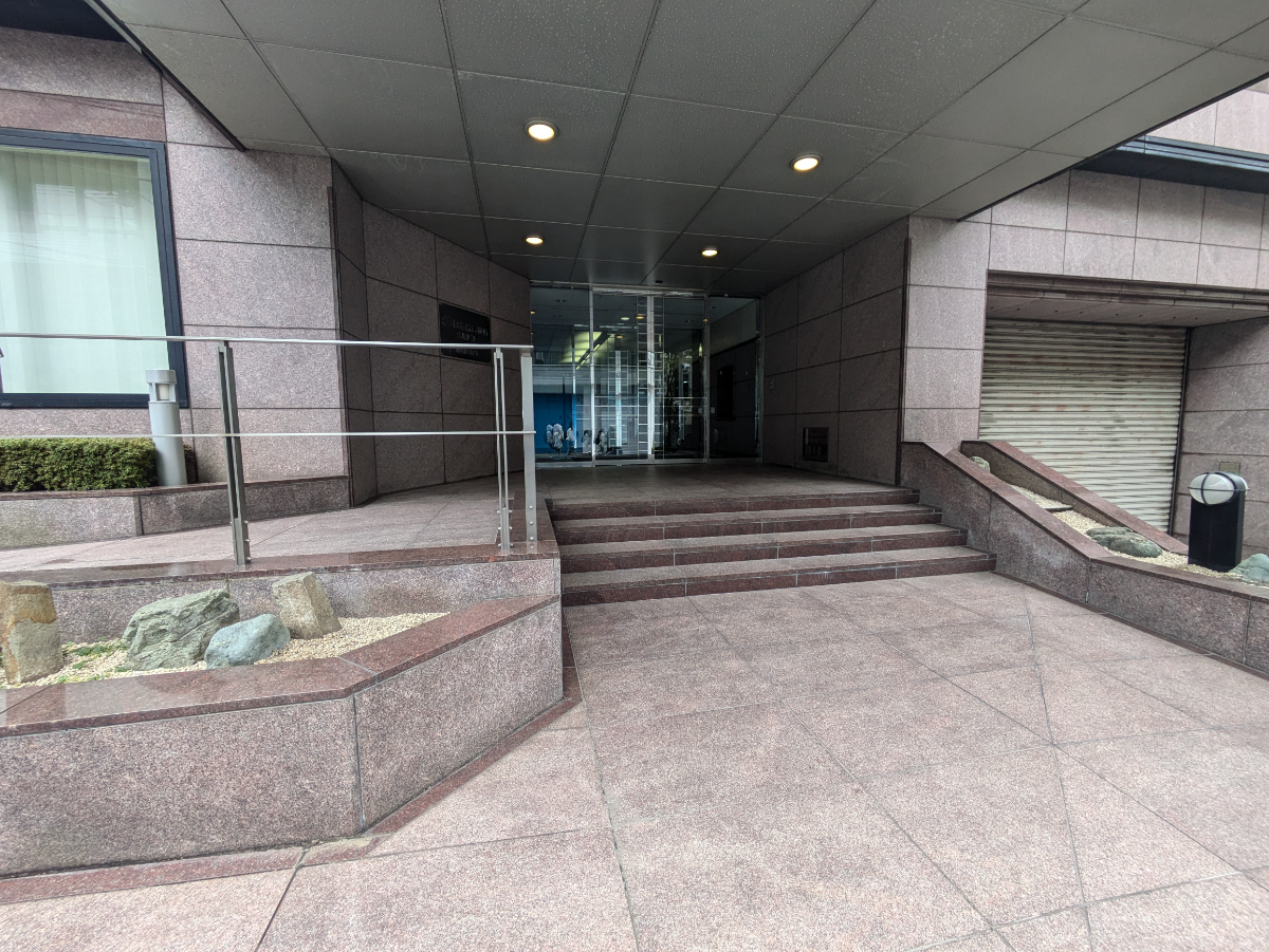 fresh/building/J00100391295_3