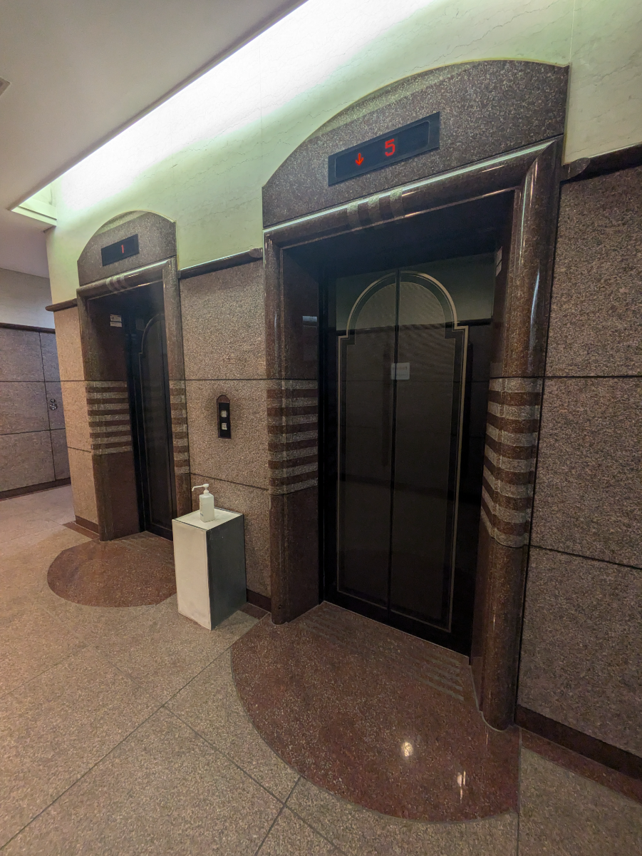 fresh/building/J00100391295_4