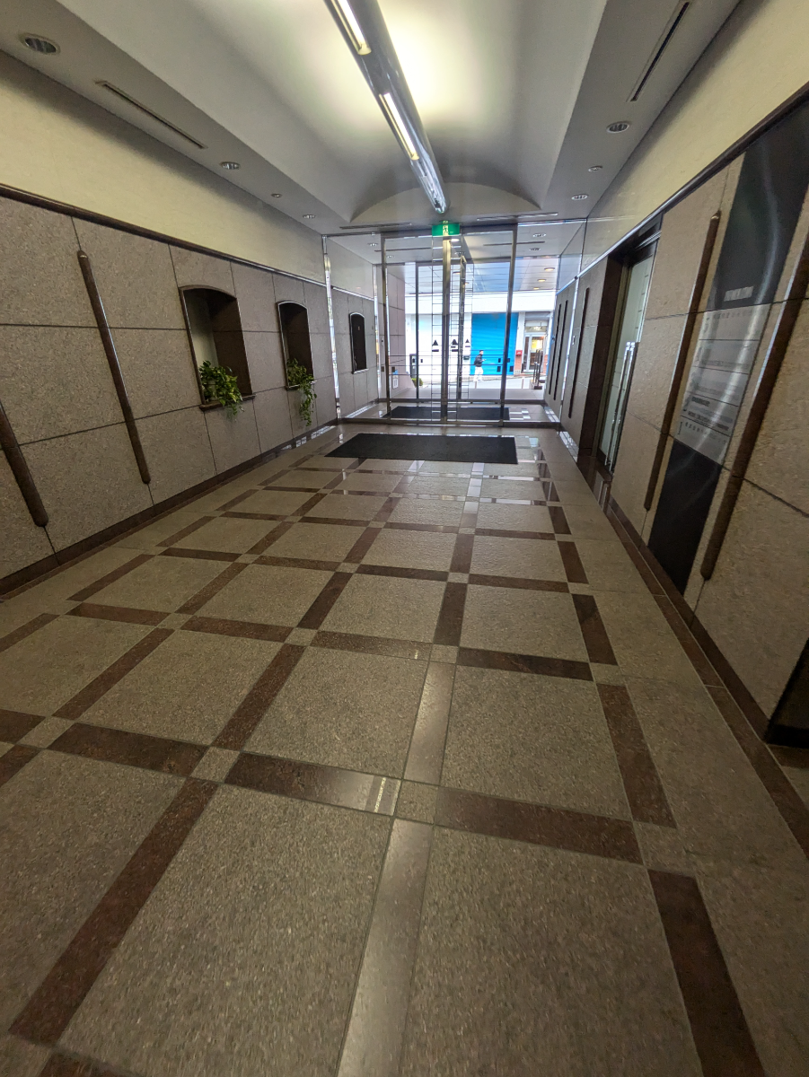 fresh/building/J00100391295_5