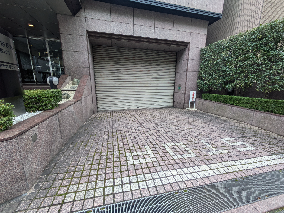 fresh/building/J00100391295_6