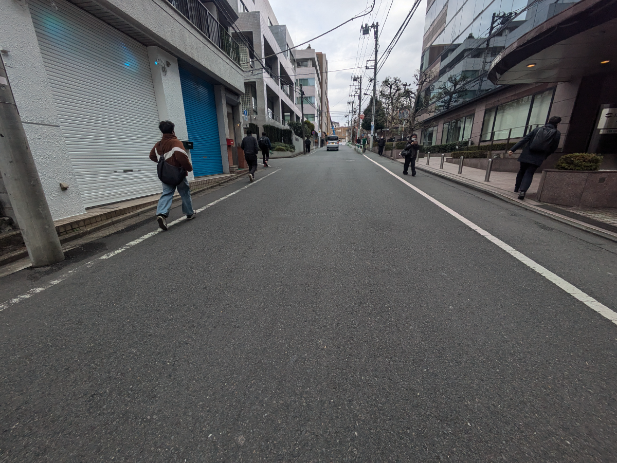 fresh/building/J00100391295_7