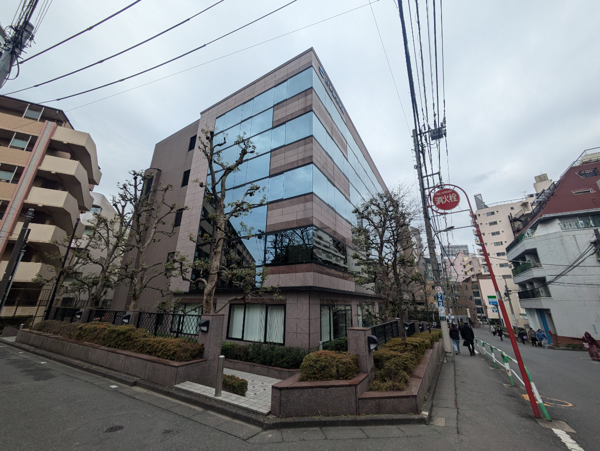 fresh/building/J00100391295_9