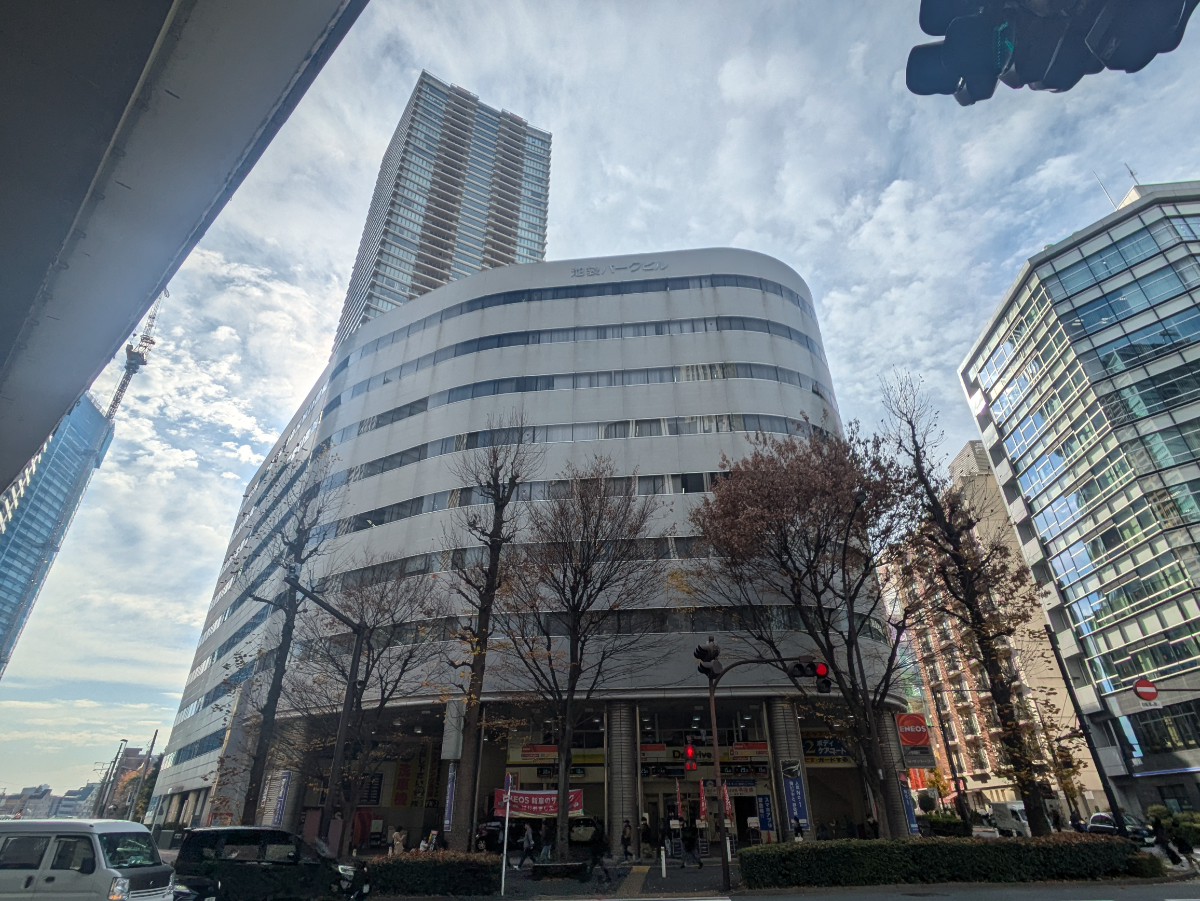 fresh/building/J00100391296_1