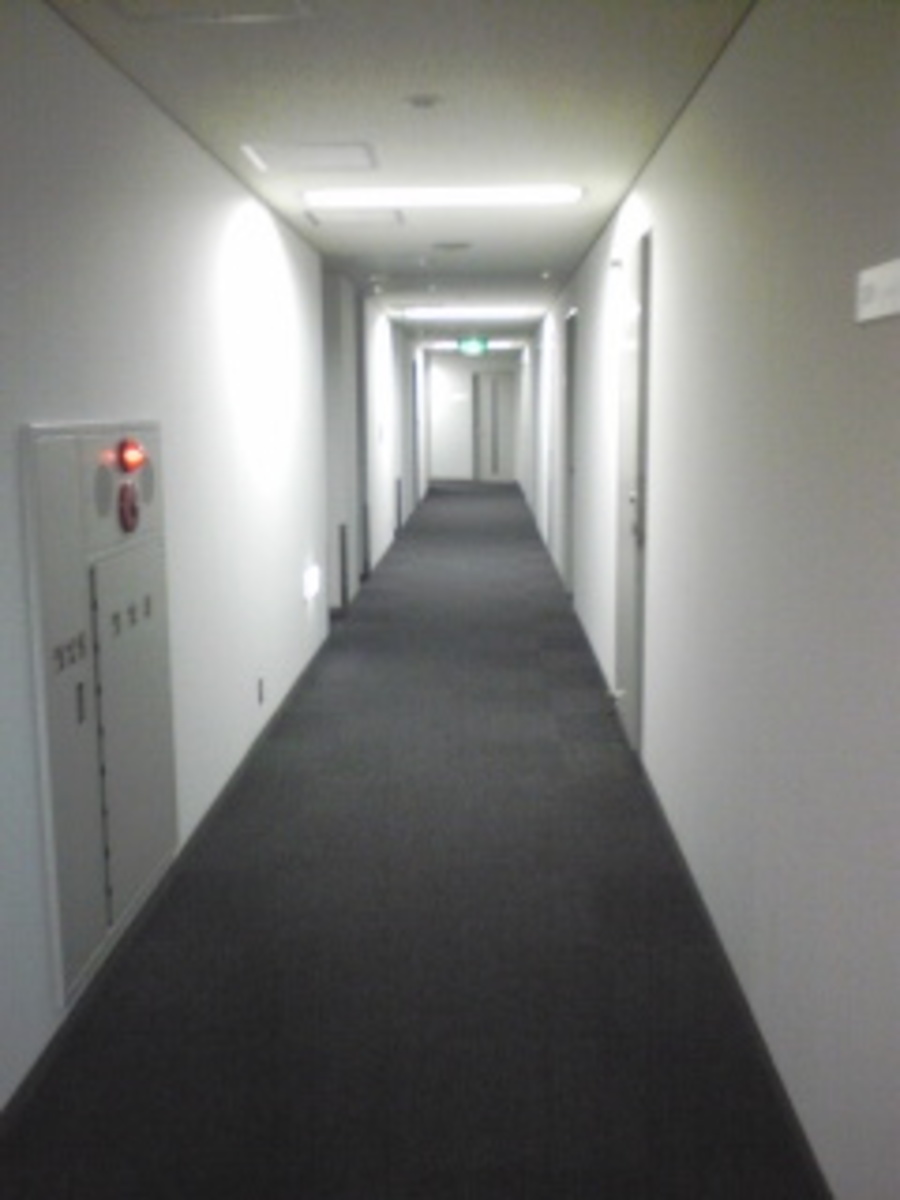 fresh/building/J00100391296_10