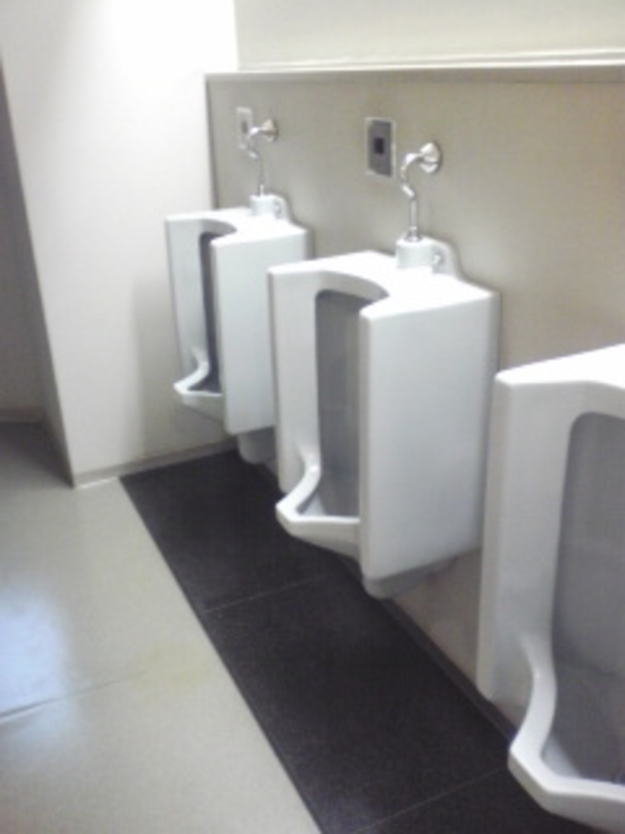 fresh/building/J00100391296_11