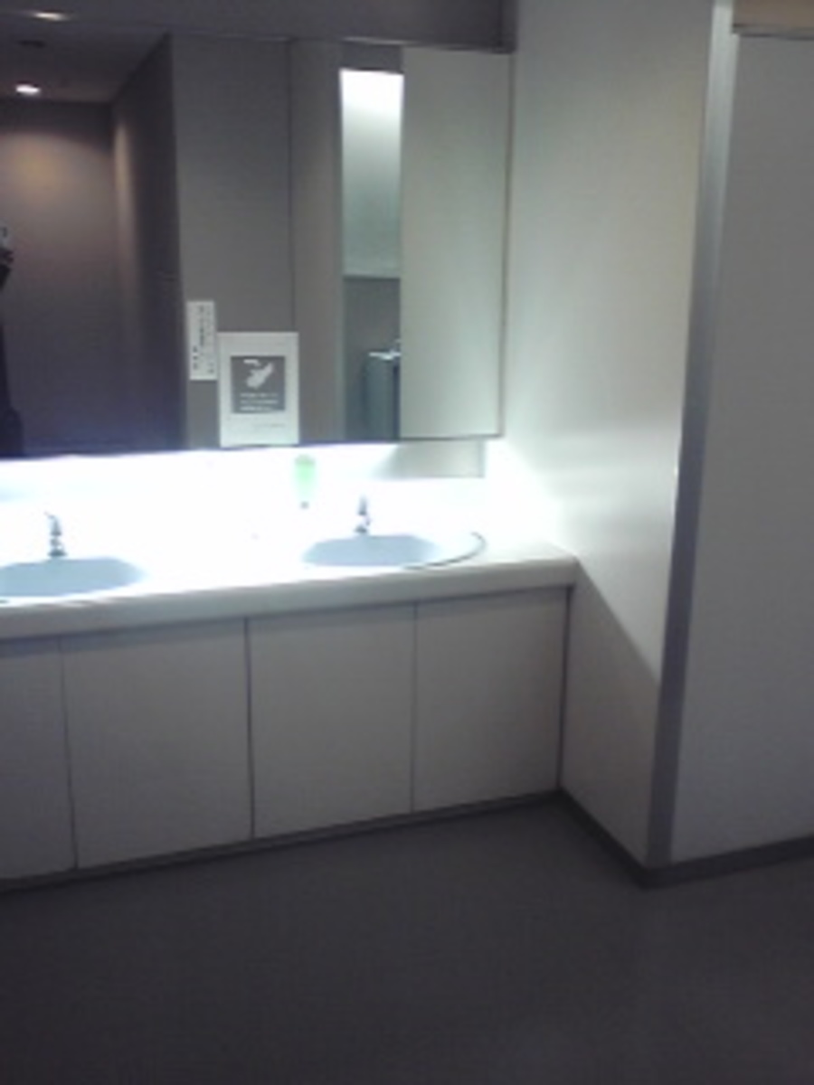 fresh/building/J00100391296_12