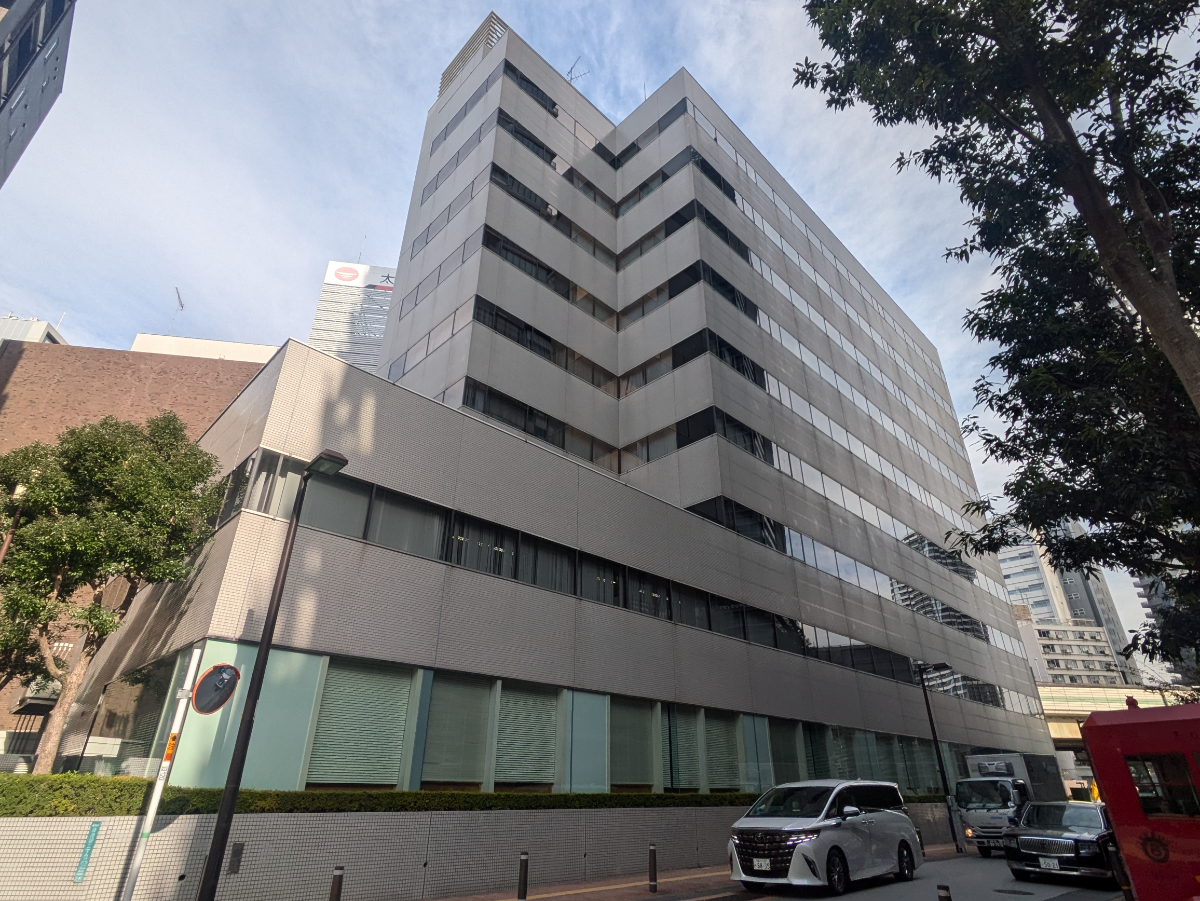 fresh/building/J00100391296_13