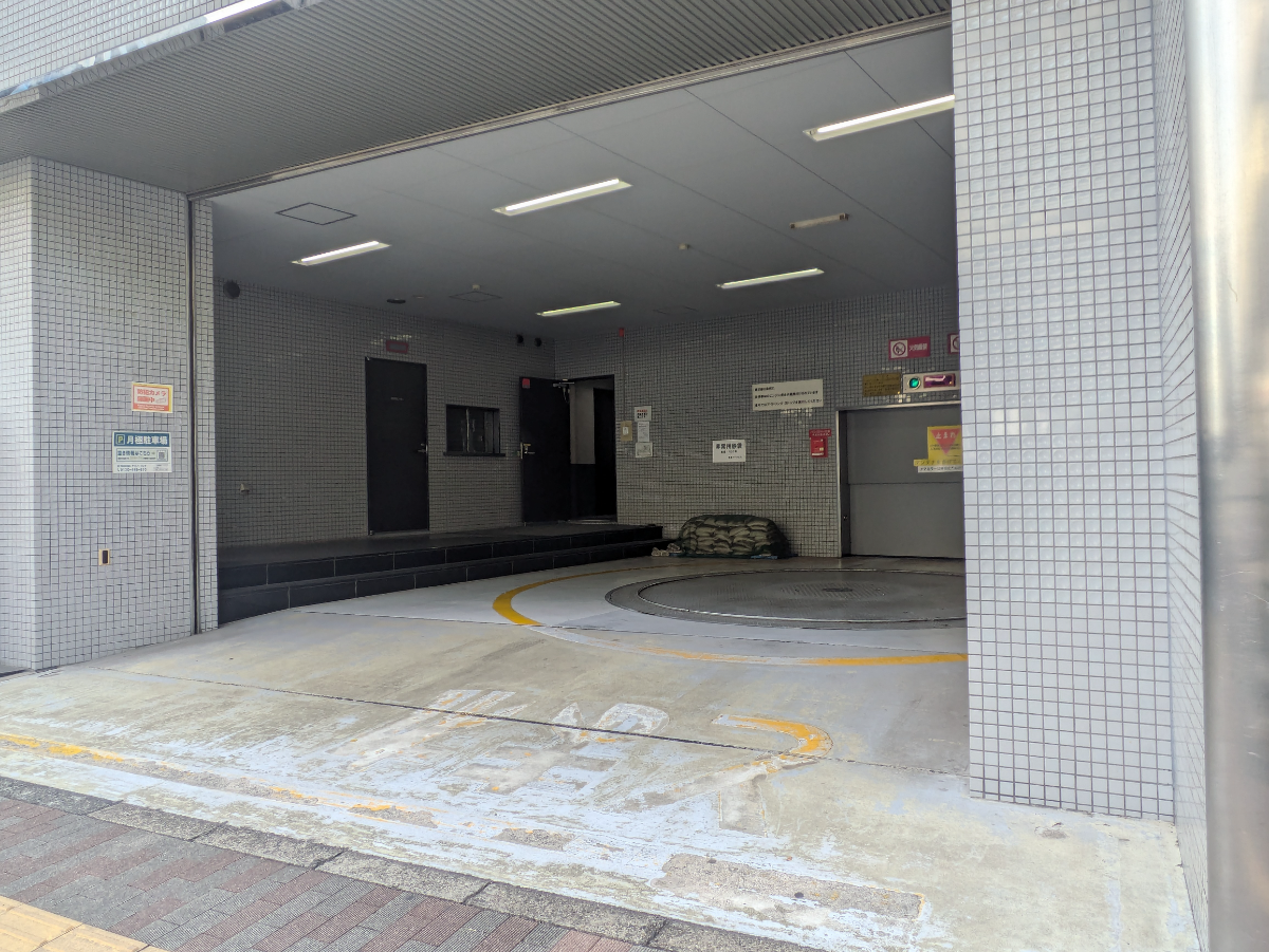 fresh/building/J00100391296_15