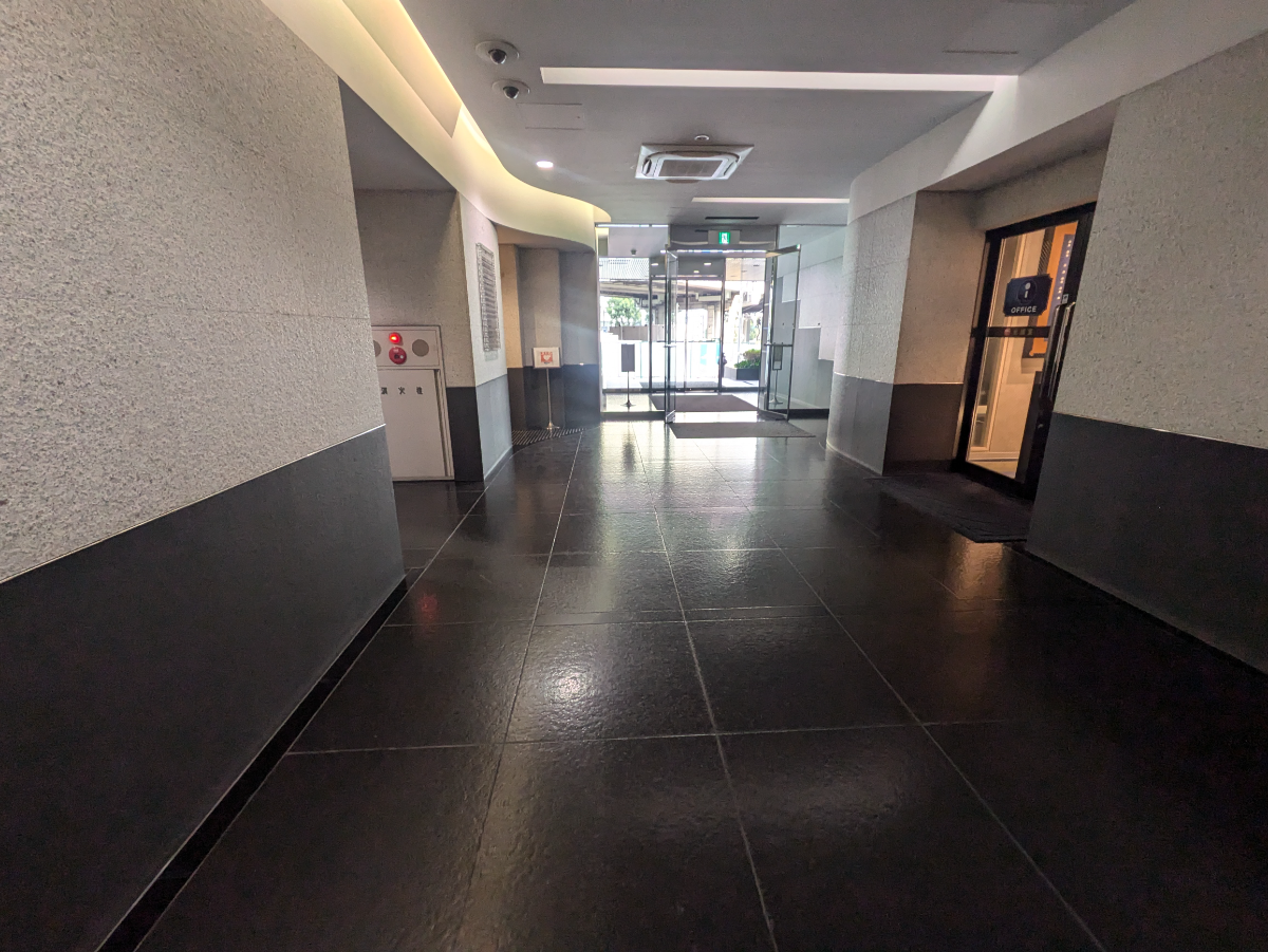 fresh/building/J00100391296_17