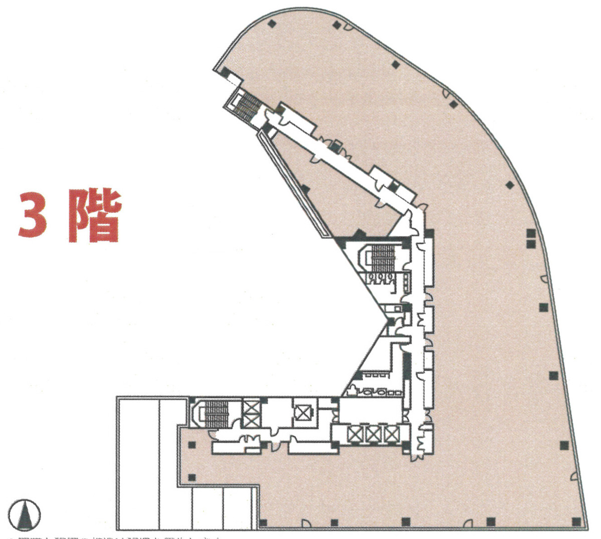 fresh/building/J00100391296_18