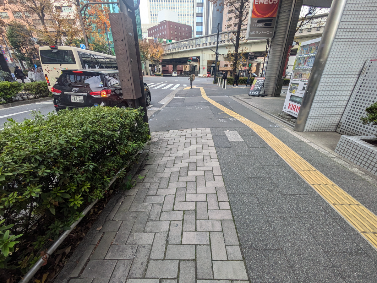 fresh/building/J00100391296_19