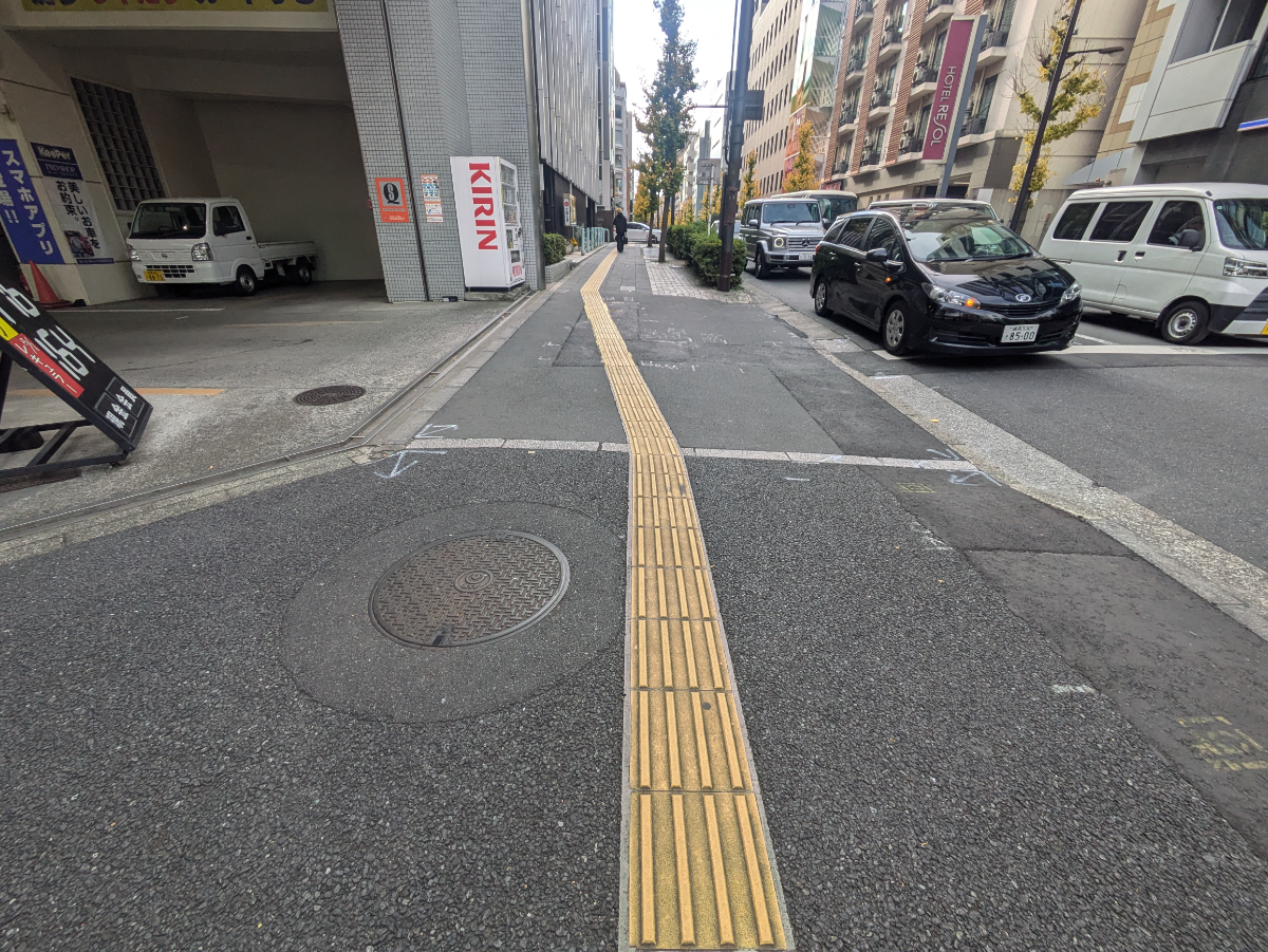 fresh/building/J00100391296_2