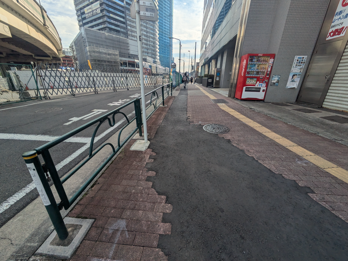 fresh/building/J00100391296_20