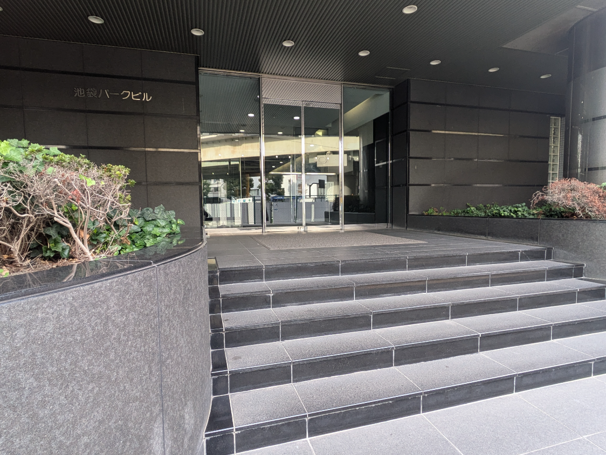 fresh/building/J00100391296_3