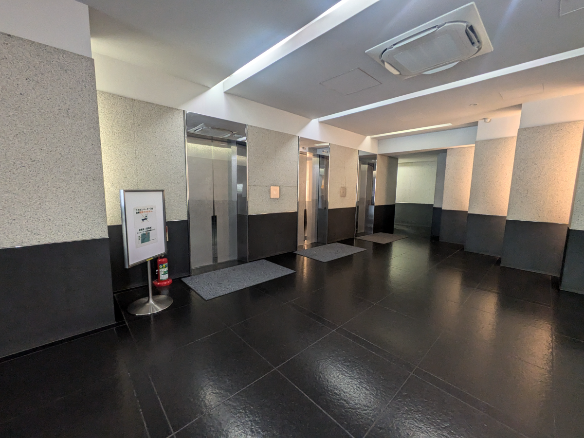 fresh/building/J00100391296_4