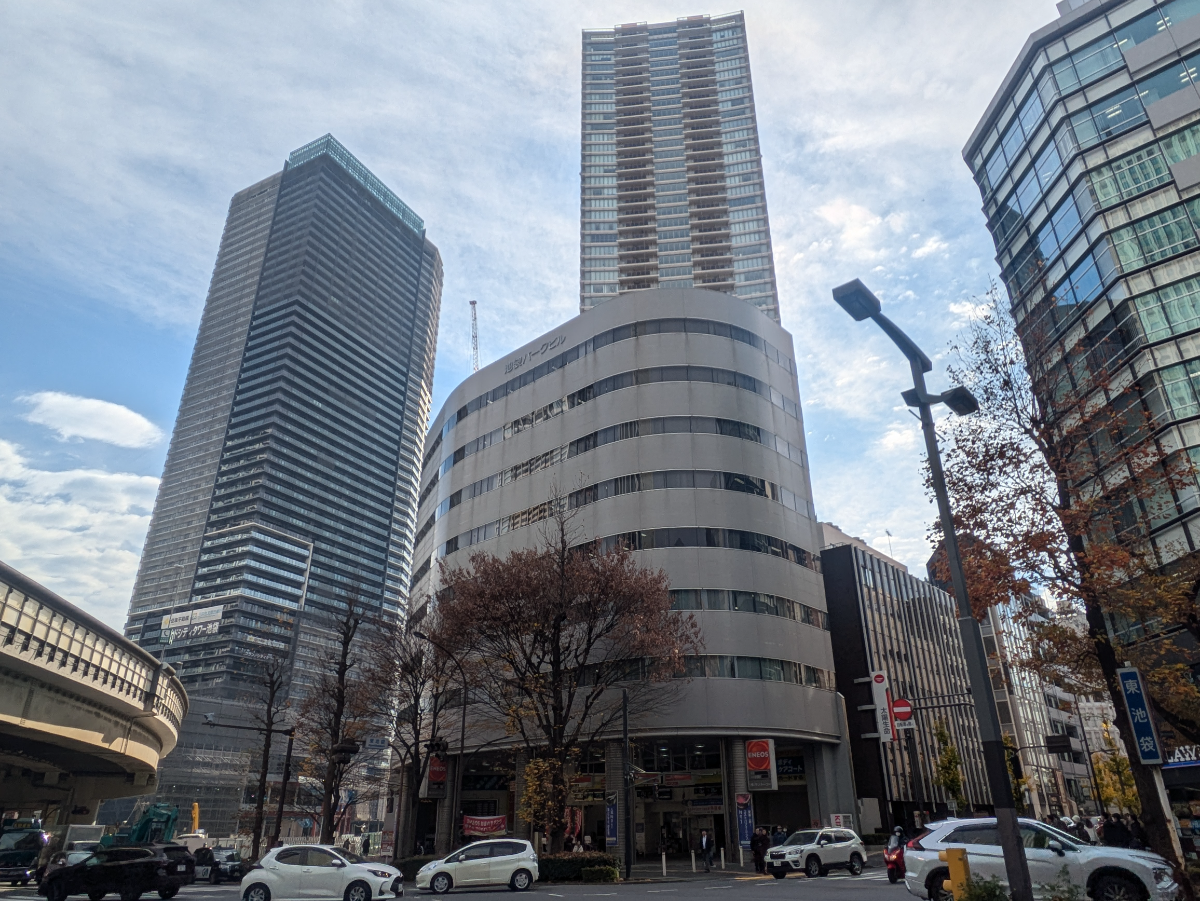 fresh/building/J00100391296_5