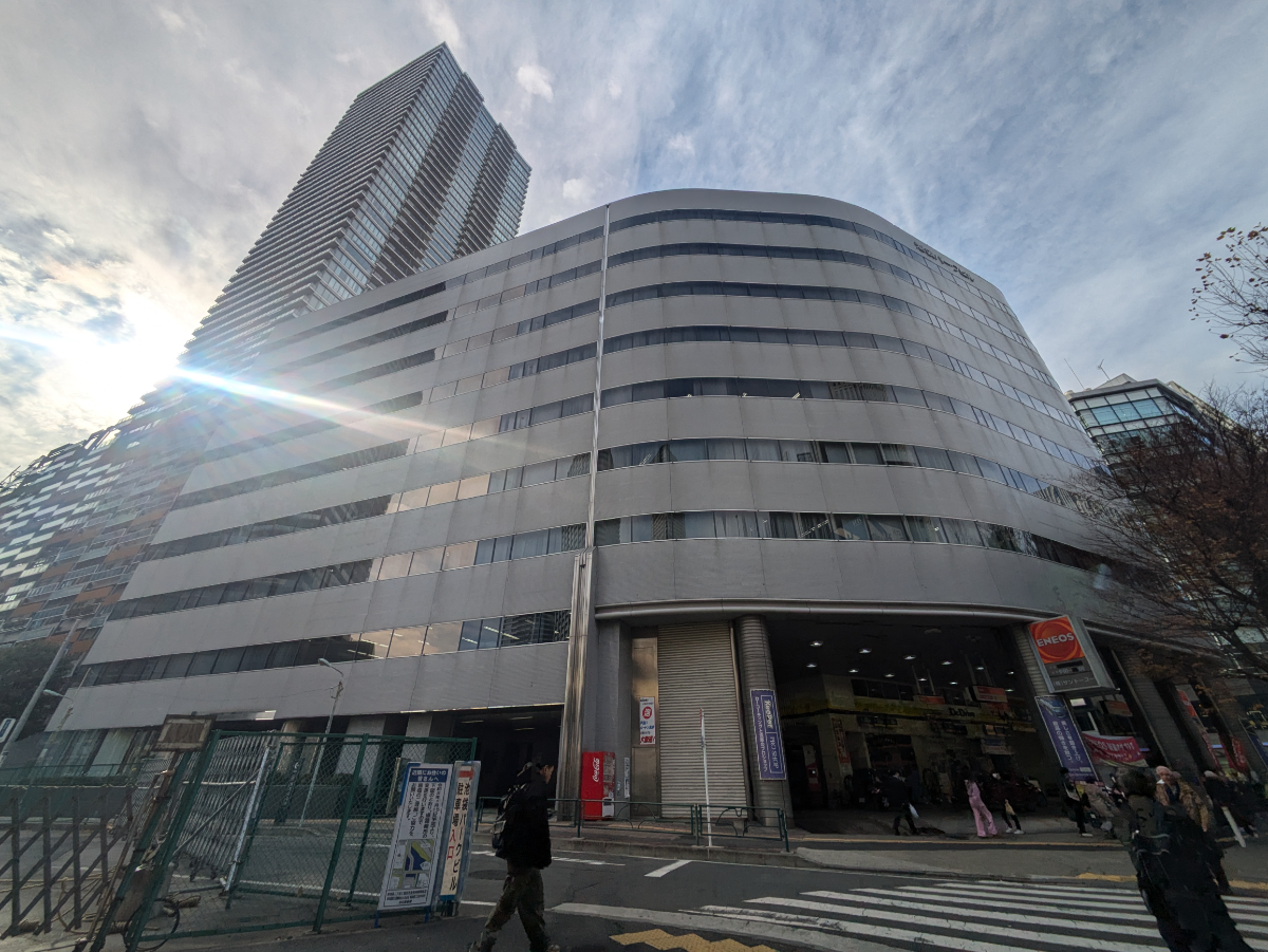 fresh/building/J00100391296_6