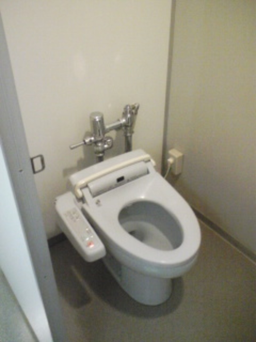 fresh/building/J00100391296_7