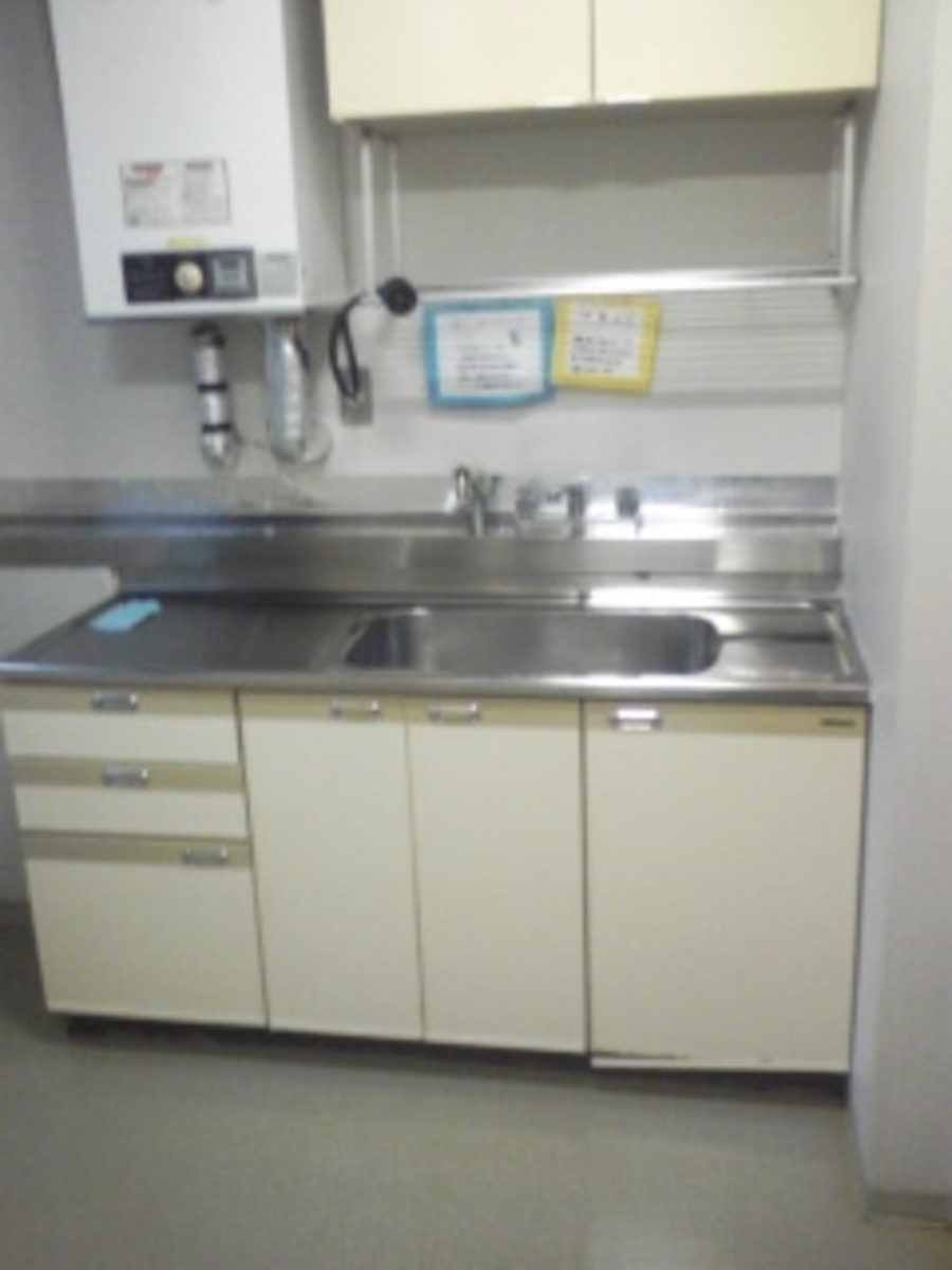 fresh/building/J00100391296_8