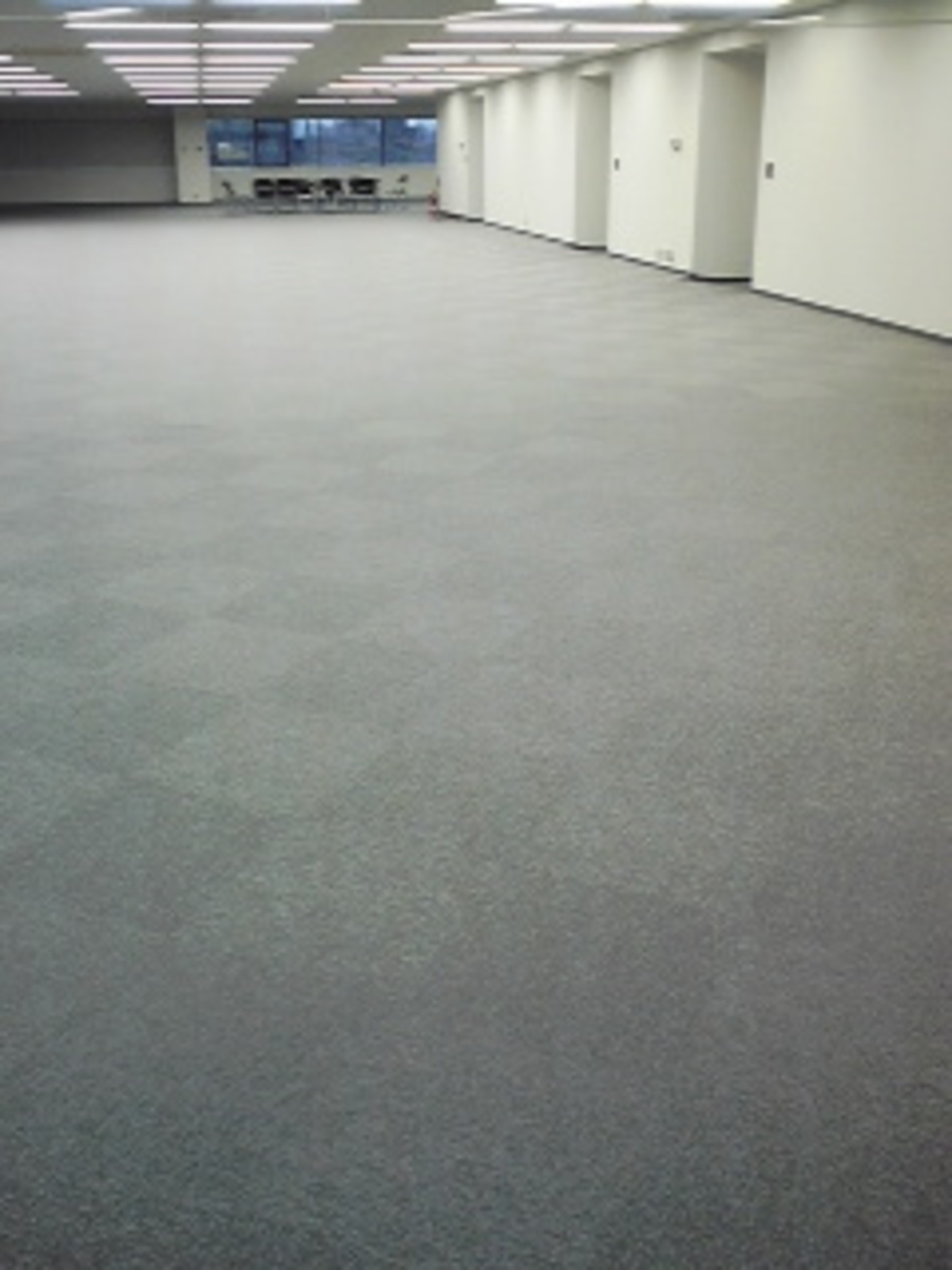 fresh/building/J00100391296_9