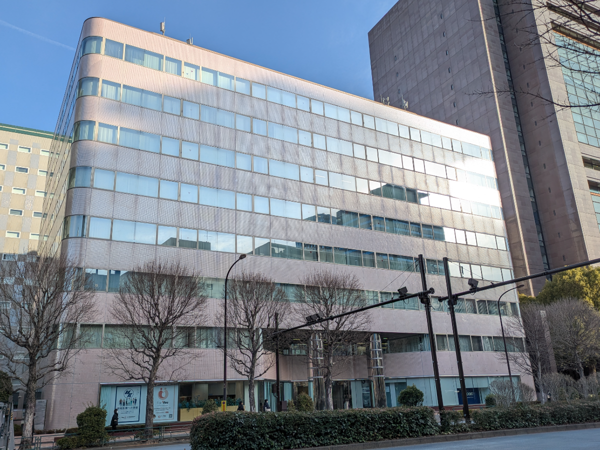 fresh/building/J00100391297_1