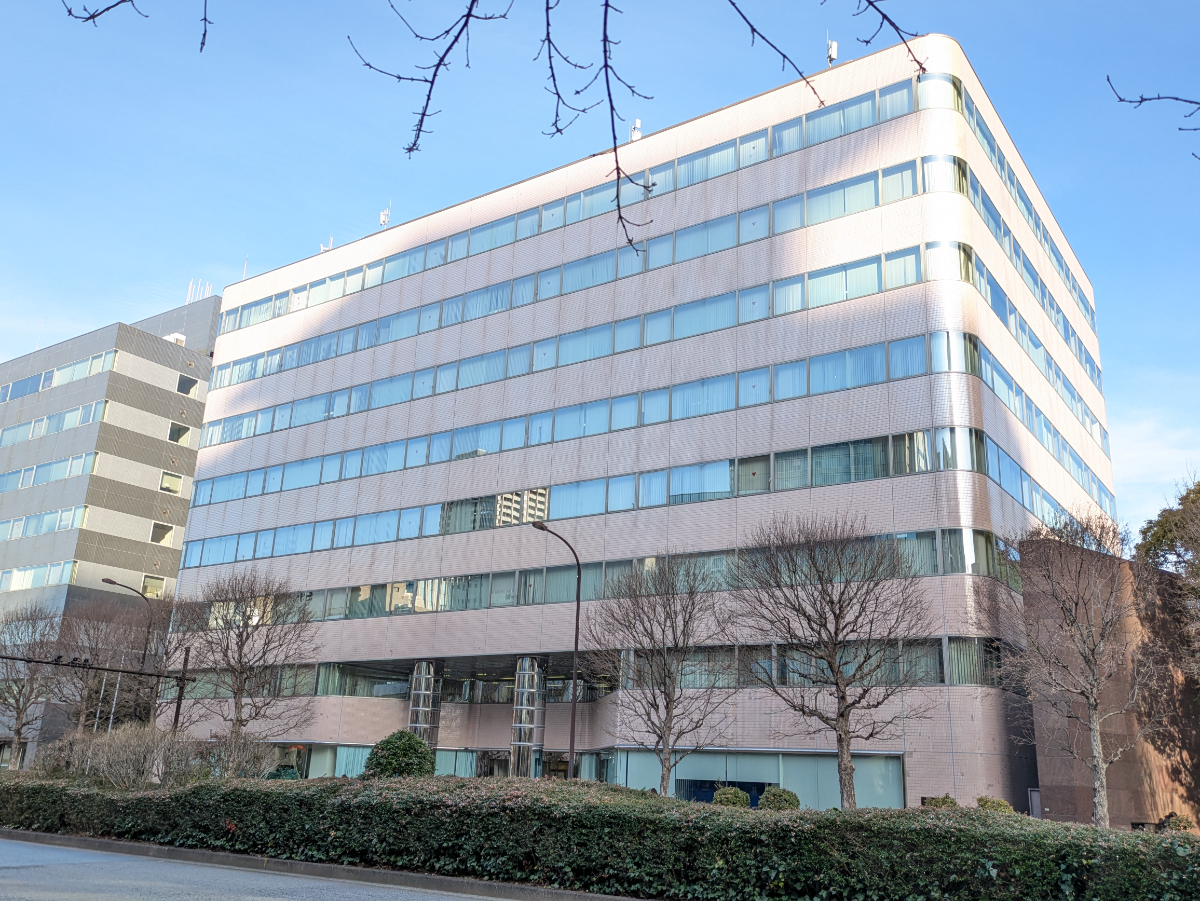 fresh/building/J00100391297_10