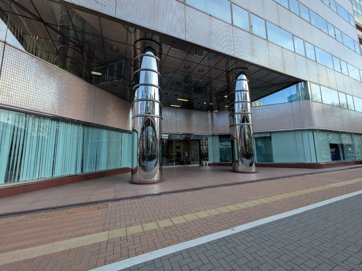 fresh/building/J00100391297_11