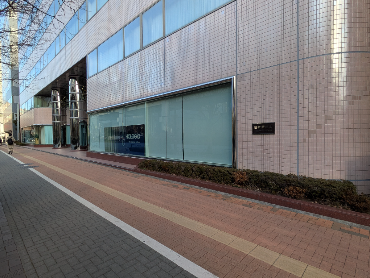 fresh/building/J00100391297_13