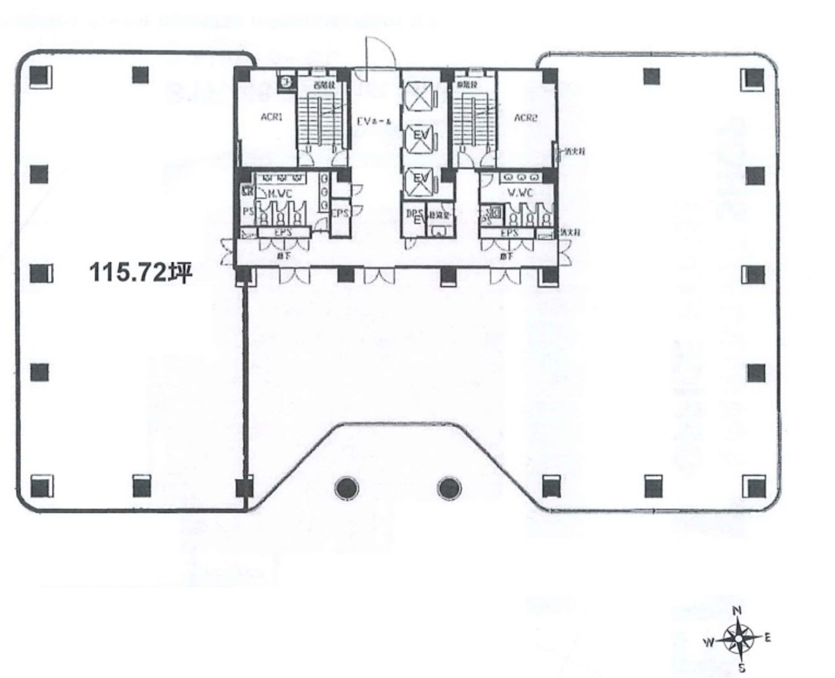 fresh/building/J00100391297_18