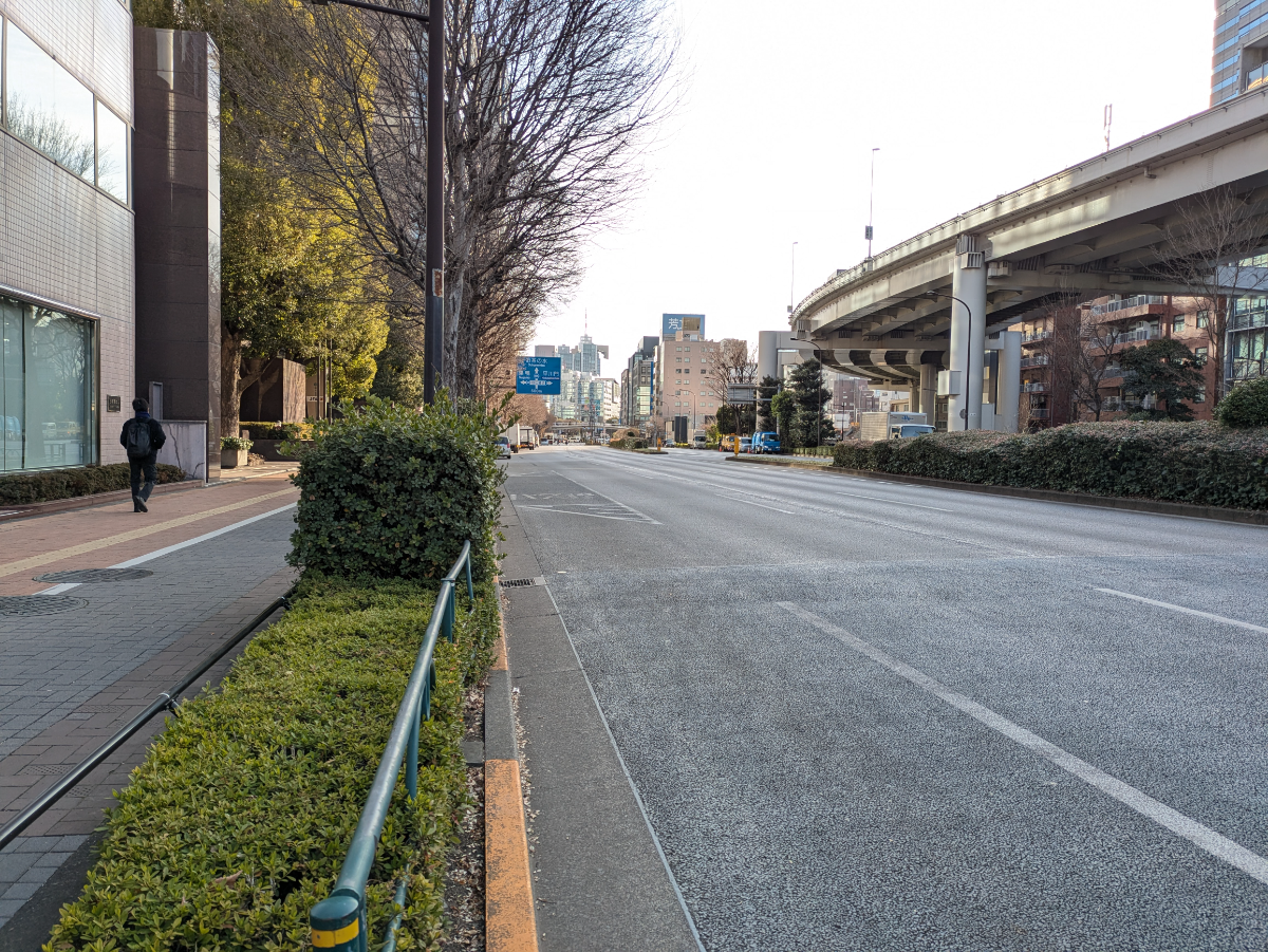 fresh/building/J00100391297_2