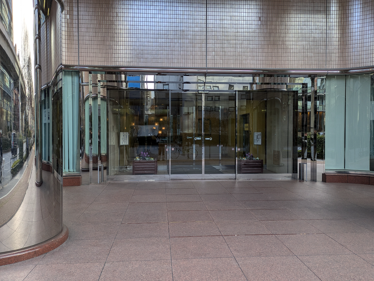 fresh/building/J00100391297_3