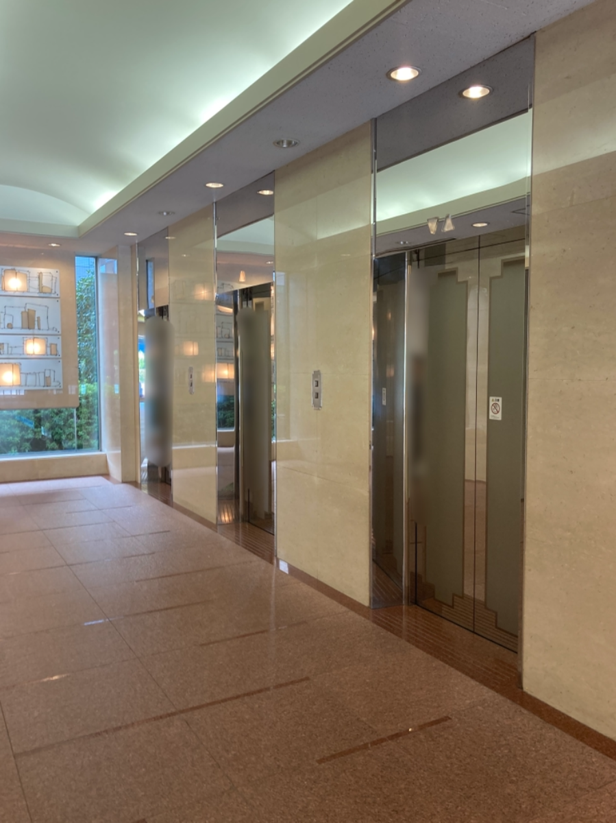 fresh/building/J00100391297_4