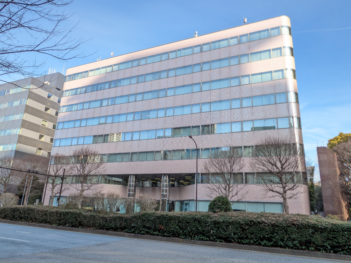 fresh/building/J00100391297_8