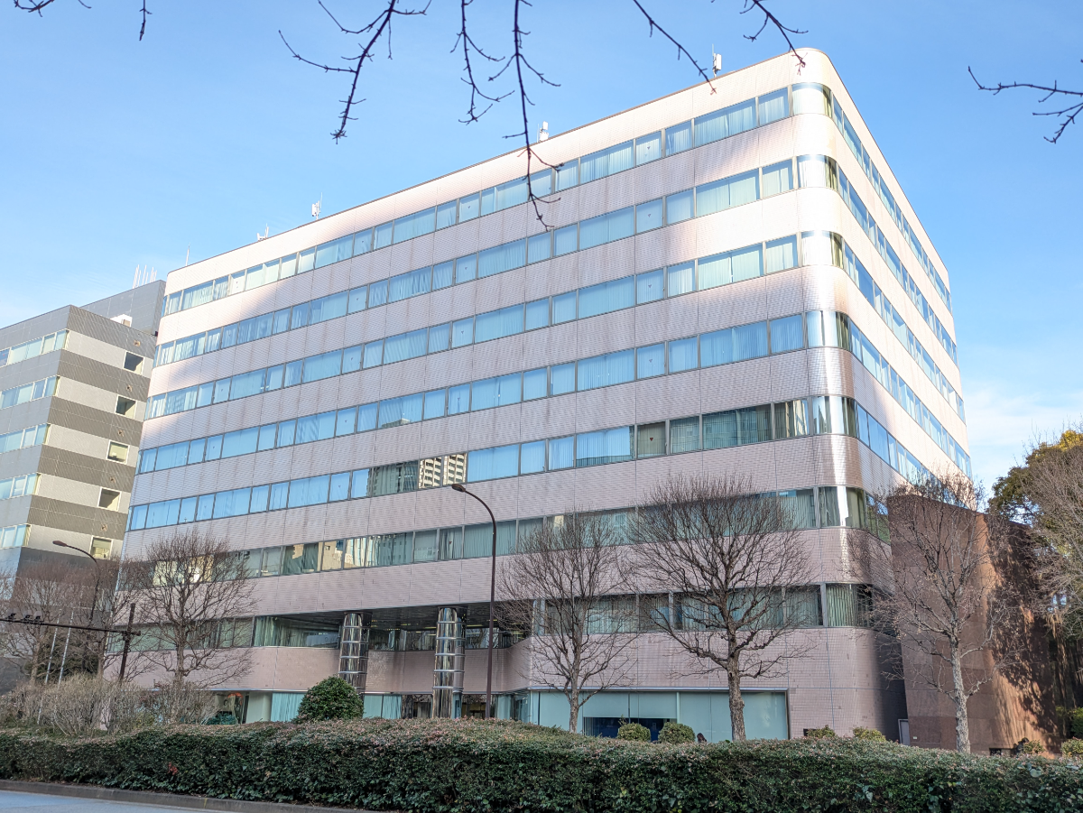 fresh/building/J00100391297_9