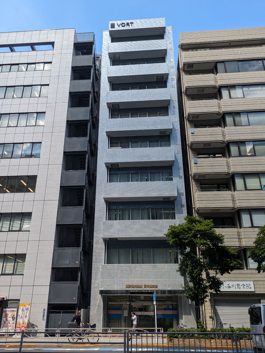 fresh/building/J00100391298_1