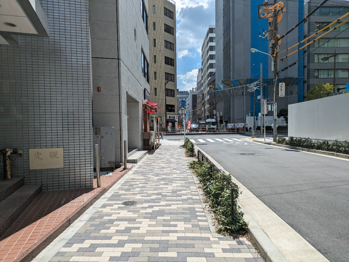 fresh/building/J00100391298_2