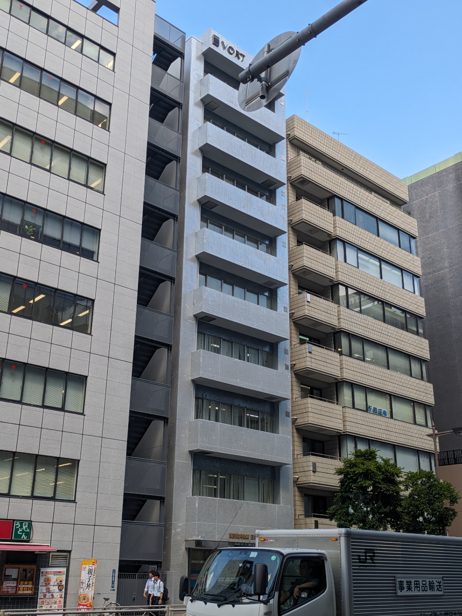 fresh/building/J00100391298_6