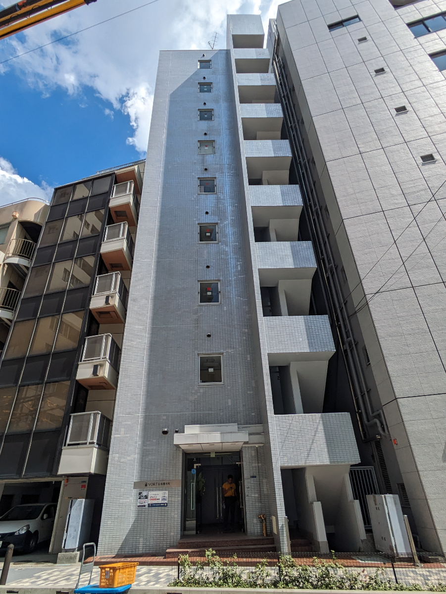 fresh/building/J00100391298_8