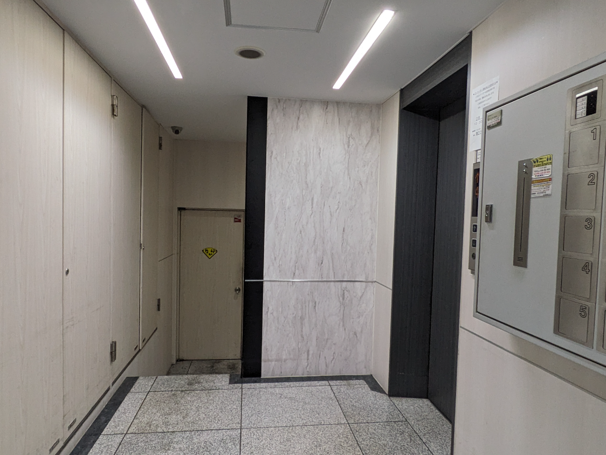 fresh/building/J00100391300_10