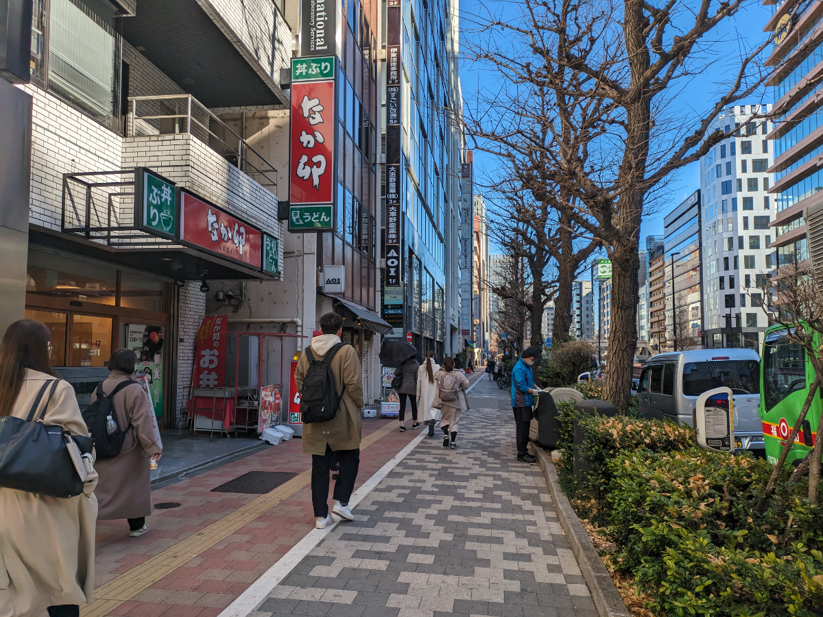 fresh/building/J00100391300_14