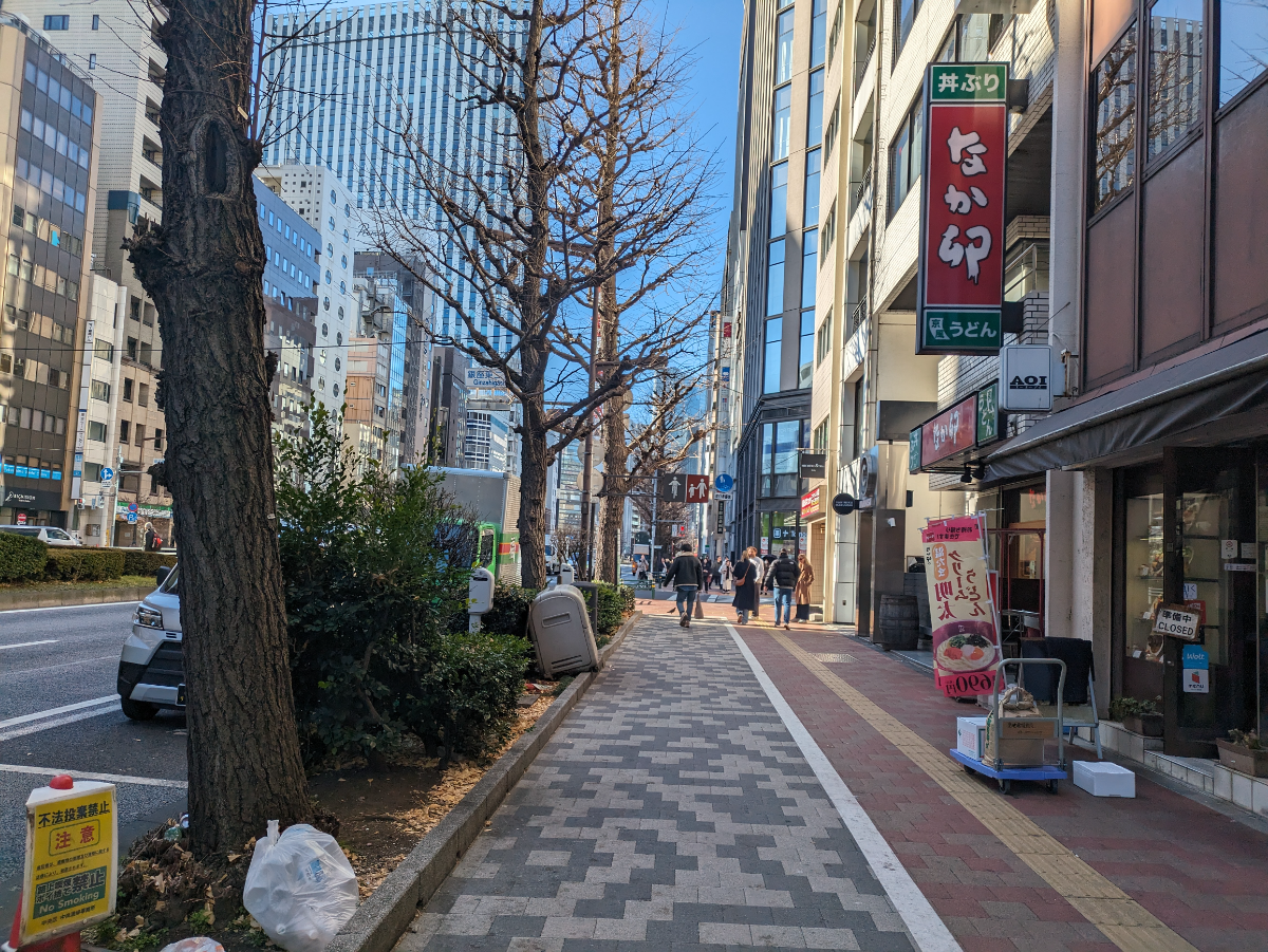 fresh/building/J00100391300_2