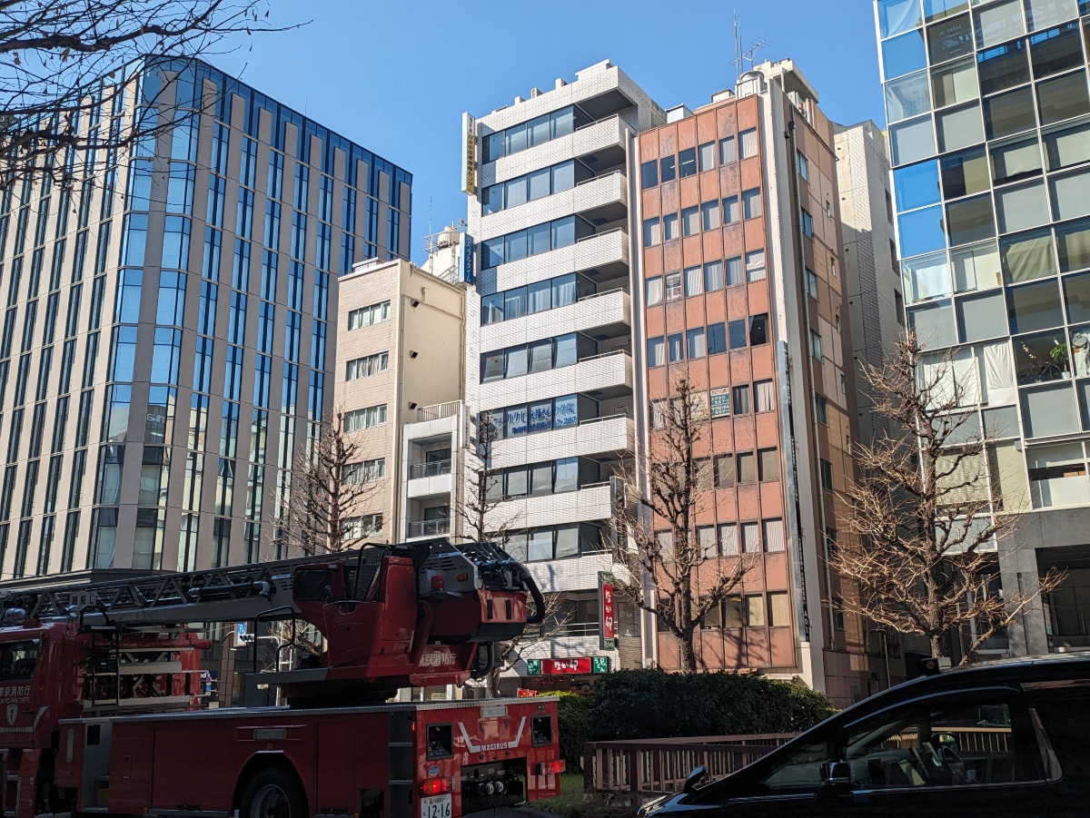 fresh/building/J00100391300_20
