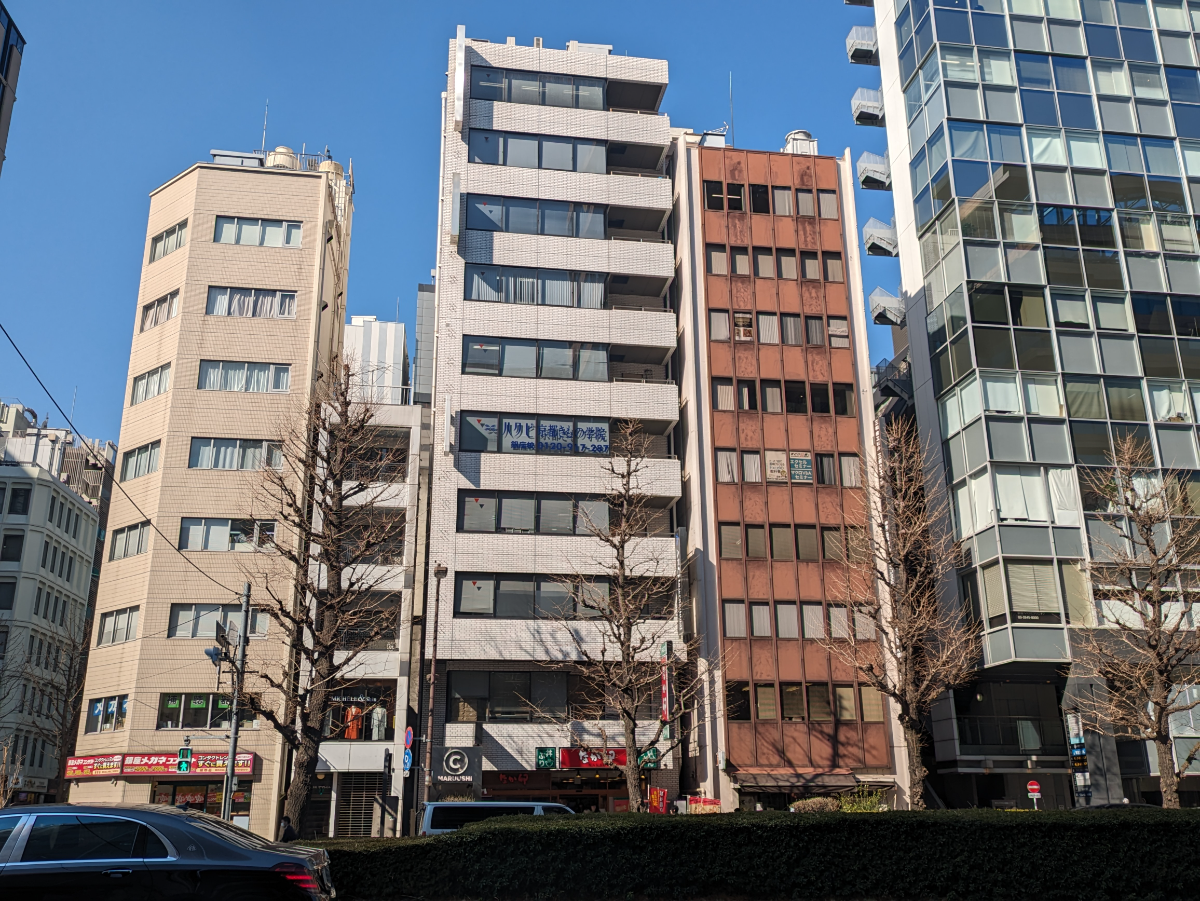 fresh/building/J00100391300_21